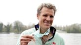 Olympic star and Tory candidate James Cracknell labels own party 'shower of s**t'