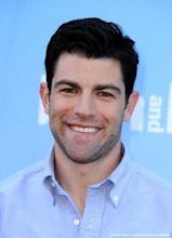 Max Greenfield