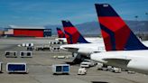 Delta Air Lines recorta su precio objetivo ante unas perspectivas de ingresos más débiles Por Investing.com