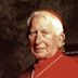 Basil Hume