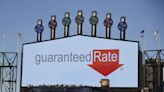 Guaranteed Rate mortgage review 2024