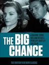 The Big Chance (1957 British film)