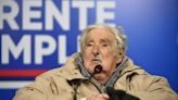 Lacalle Pou sobre Mujica: "Tiene sus años, tiene sus nanas, esperemos que se mejore"