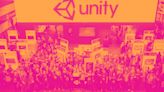 Unity (NYSE:U) Delivers Impressive Q1, Gross Margin Improves