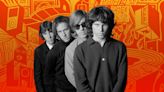 Every Album by The Doors, Ranked From Worst to Best