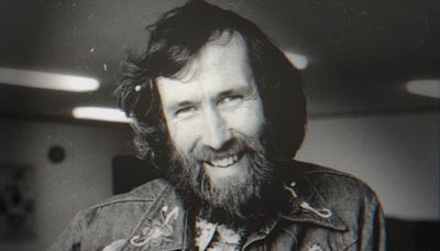 What Made Jim Henson, the Visionary Behind the Muppets, One of the Nation’s Most Beloved Cultural Figures