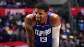 Warriors Came Very Close to Paul George Trade With Clippers Before Contract Opt-Out: Report