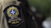 Quebec police arrest suspect after pedestrian killed in alleged hit and run