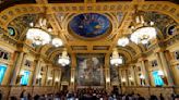 Pennsylvania to begin new fiscal year without budget plan in place