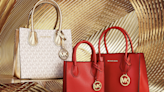Michael Kors’ Black Friday Deals Are Live: Here’s What We’re Buying