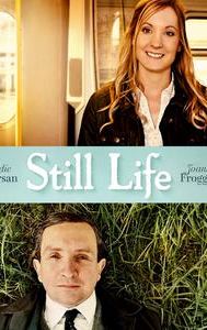 Still Life (2013 film)