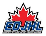 Eastern Ontario Junior Hockey League