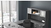 Anderson & Worth Office Furniture Unveils Dallas-Centric Performance Office Furniture to Boost Productivity