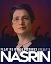 Nasrin (film)