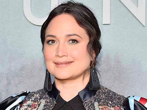 Lily Gladstone (‘Under the Bridge’) on her whirlwind awards season: ‘Accolades are wonderful, but what’s really meaningful is the work’ [Exclusive Video Interview]