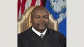 Connecticut Supreme Court Chief Justice Richard A. Robinson Is Retiring | Law.com