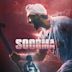 Soorma (film)