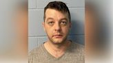 Facilities technician at New Hampshire school accused of possessing child sex abuse images