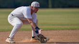 AHSAA baseball playoffs second-round pairings Classes 1A-6A, first round pairings for Class 7A