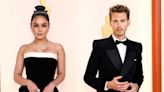 Vanessa Hudgens shares cryptic message with fans after run-in with ex Austin Butler at Oscars after party