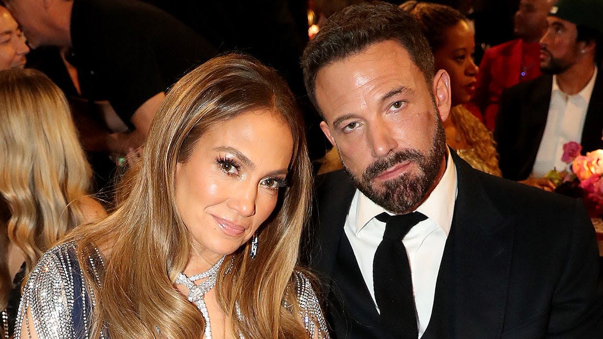 Jennifer Lopez, Ben Affleck’s 4th of July holiday spent apart as split rumors swirl