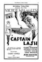 Captain Lash