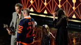 2023 NHL Awards: See every trophy winner in Nashville, including Connor McDavid