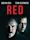 Red (2008 film)