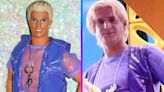 All the Discontinued Dolls Featured in 'Barbie': Allan, Midge, Earring Magic Ken and More