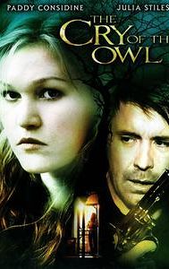 The Cry of the Owl (2009 film)