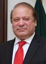 Nawaz sharif