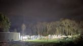 Delaware storms: At least 1 dead in house collapse; possible tornado in Sussex County