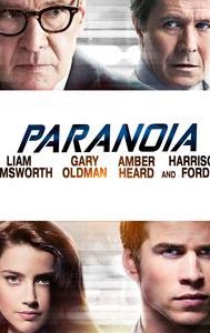 Paranoia (2013 film)