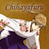 Chihayafuru