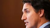 Canada says China used ‘Spamouflage’ campaign to target Justin Trudeau and other lawmakers