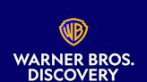 Warner Bros. Discovery perdió US$2.1 mil millones en el último trimestre de 2022