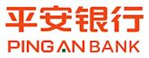 Ping An Bank