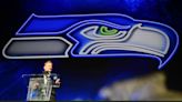 Seattle Seahawks 2024 NFL Draft Predictions