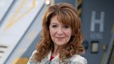 Bonnie Langford to Return to ‘Doctor Who’ As Mel Bush Alongside Ncuti Gatwa (TV News Roundup)