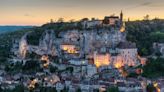 Rocamadour : la légendaire épée Durandal a été dérobée, ces détails troublant sur ce vol quasi impossible