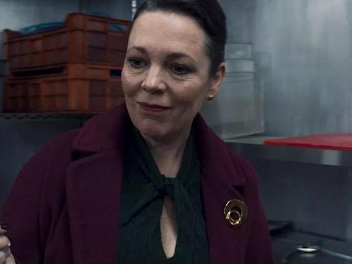 Olivia Colman role confirmed with filming for new series of hit BBC drama poised to begin