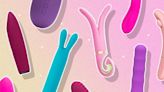 22 Quiet Vibrators to Have Silent Self-Sex (or to Enjoy with a Partner)