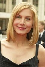 Elizabeth Mitchell