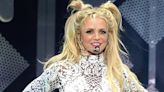 Britney Spears Calls Out Her Family After Conservatorship Legal Dispute Settlement With Father Jamie Spears