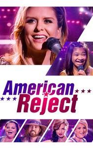 American Reject