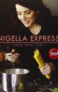 Nigella Express