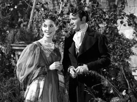 Great Expectations (1946) Streaming: Watch & Stream Online via HBO Max