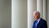 Supreme Court kills Biden's student loan debt relief plan