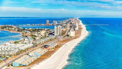 15 Places To Live in Florida With High Salaries and a Low Cost of Living