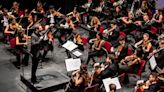 Música sinfónica y polifónica para el fin de semana en el sur de Madrid